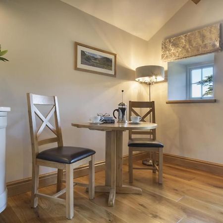 Cedar Nook Villa Loweswater Kültér fotó