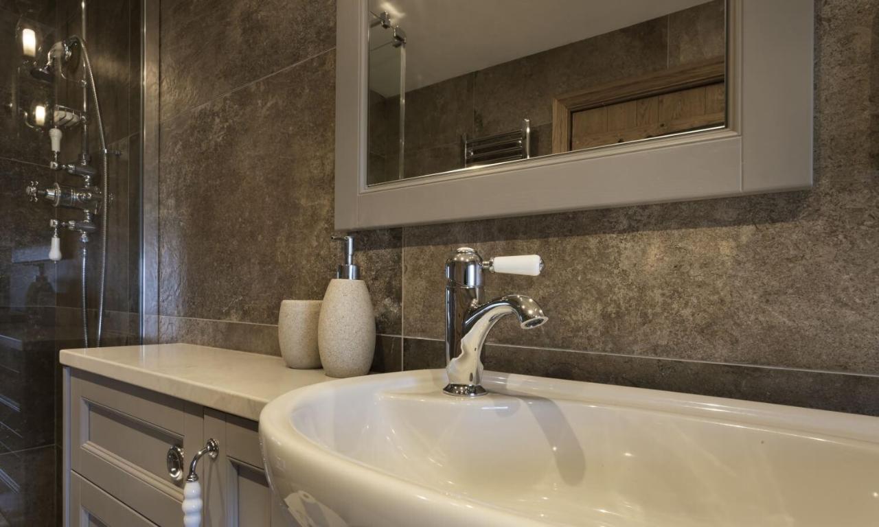Cedar Nook Villa Loweswater Kültér fotó